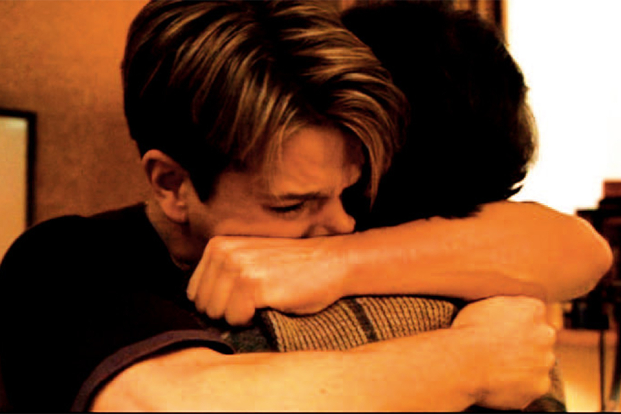 [문화 속 산업 이야기] ‘쉬었음’ 청년 문제, ‘공감’이 해결책 될 수 있을까