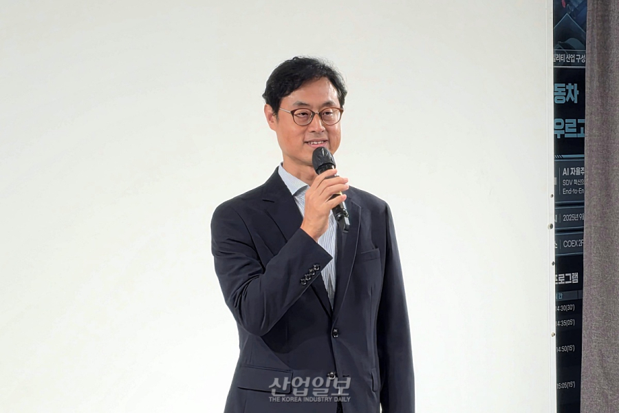 한자연, 제21회 자산어보 개최…E2E 자율주행 논의