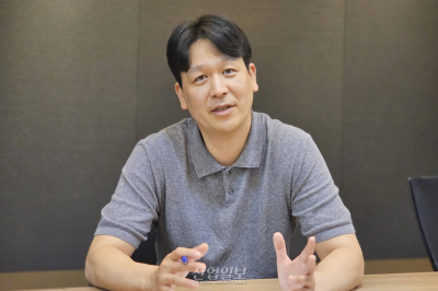 이비엠팝스트코리아, 레트로핏 시장 정조준…EC 팬 기반 고효율 솔루션 본격 확산