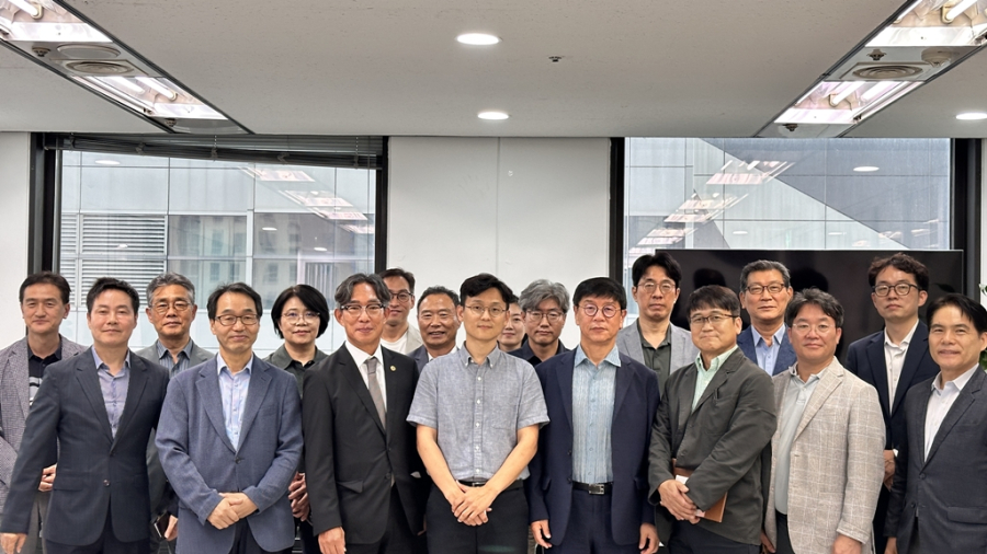 AI와 함께 일하는 시대, 기자의 격차가 더 커진다