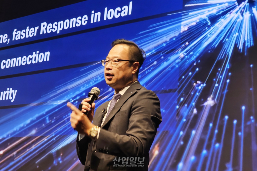 엣지 컴퓨팅과 WISE-Edge, 산업 전환의 미래 제시