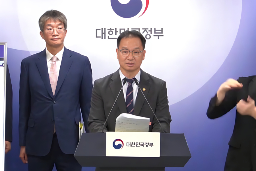 정부 전기차 충전기 사업 점검… 수천기 방치·수백억 횡령 드러나