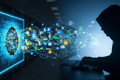 KT 이어 롯데카드까지 침해사고…정부 “근본 대책 마련하겠다”