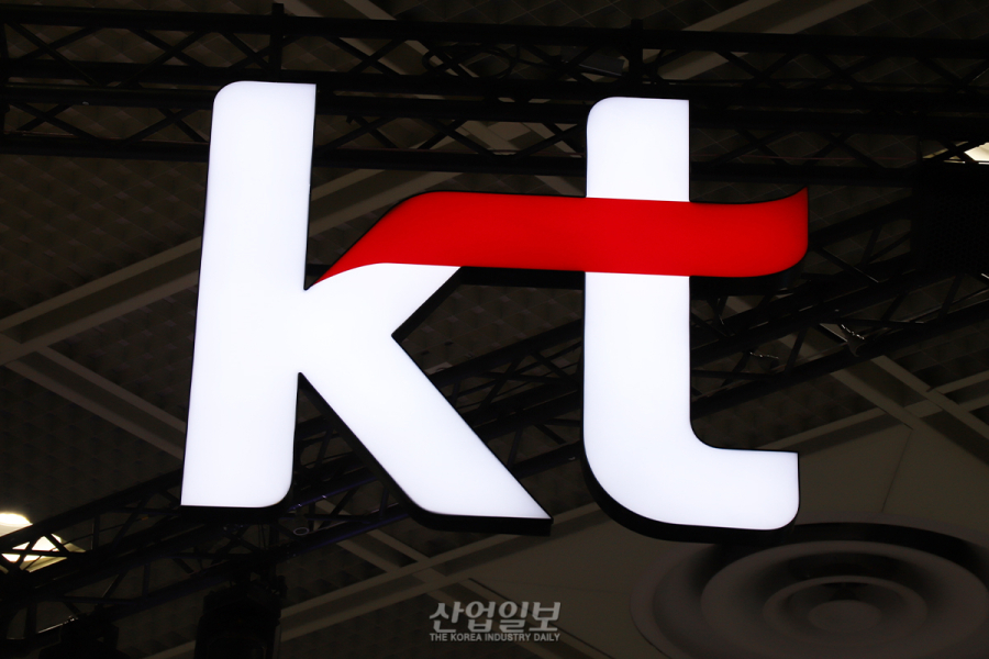 KT 이어 롯데카드까지 침해사고…정부 “근본 대책 마련하겠다”