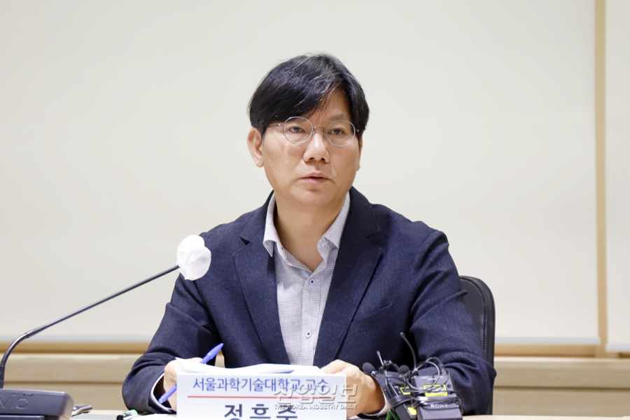 개정된 노란봉투법, 6개월 후 시행 앞두고 보완될 부분들 대두돼