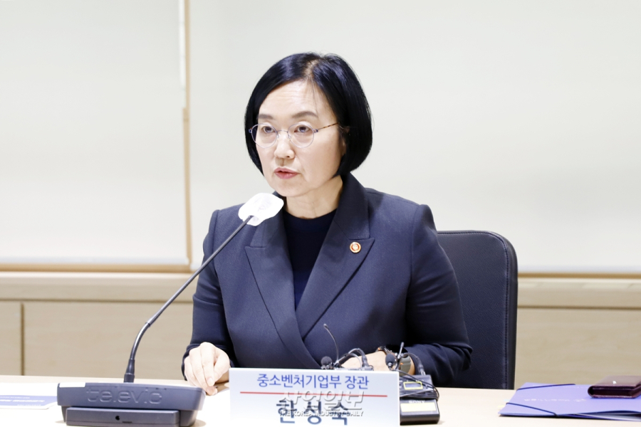 개정된 노란봉투법, 6개월 후 시행 앞두고 보완될 부분들 대두돼