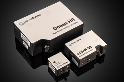 에드몬드옵틱스, Ocean Optics와 파트너십…프리미엄 분광계 글로벌 공급