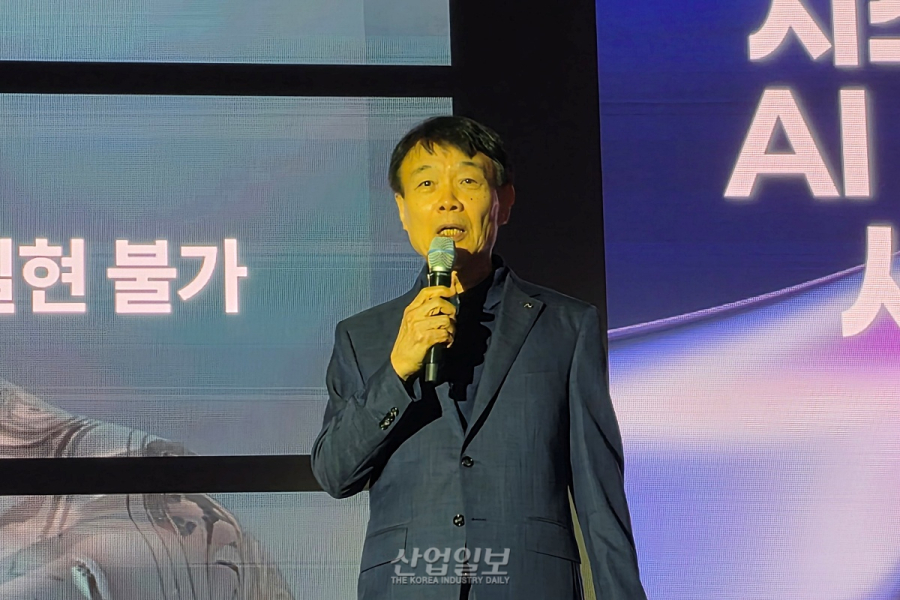 영림원소프트랩, ‘K-System Ace I&I’ 등 AI ERP 솔루션 공개