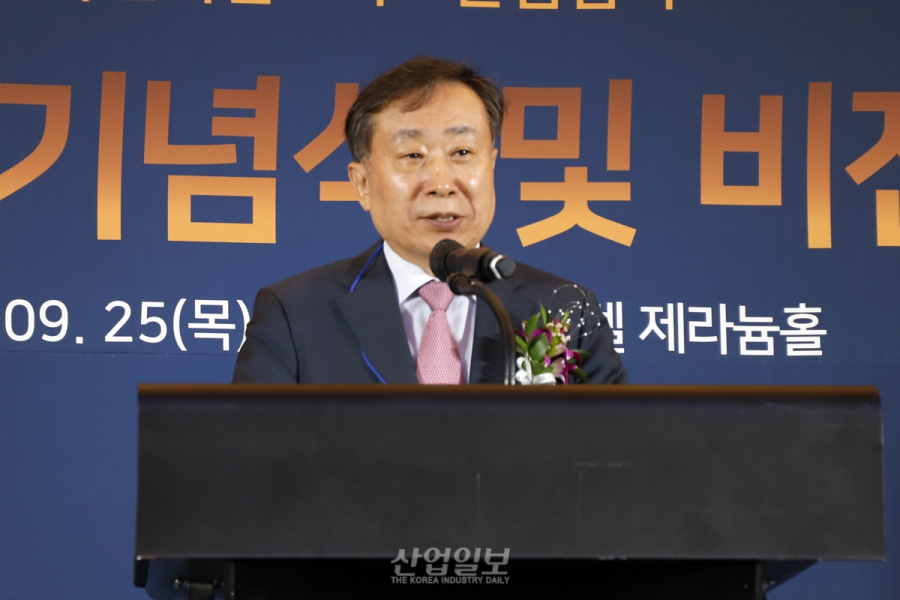 (사)한국탄소나노산업협회, 혁신과 협력으로 탄소·나노 미래 연다