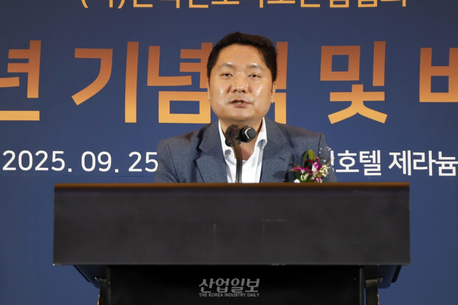 (사)한국탄소나노산업협회, 혁신과 협력으로 탄소·나노 미래 연다