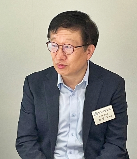 양자컴퓨터가 촉발할 ‘사이버 안보 대전환’… 민관 ‘양자보안포럼’이 이끈다