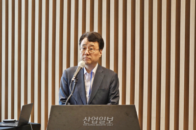 ‘첨단소재 세계의 법칙’ 우리가 쓴다… 韓, 국제표준화 주도권 확보 총력