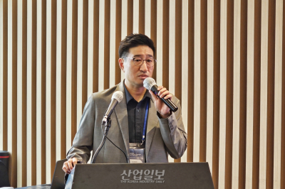 반도체·배터리 ‘초격차’ 이끌 국제표준 로드맵 나왔다