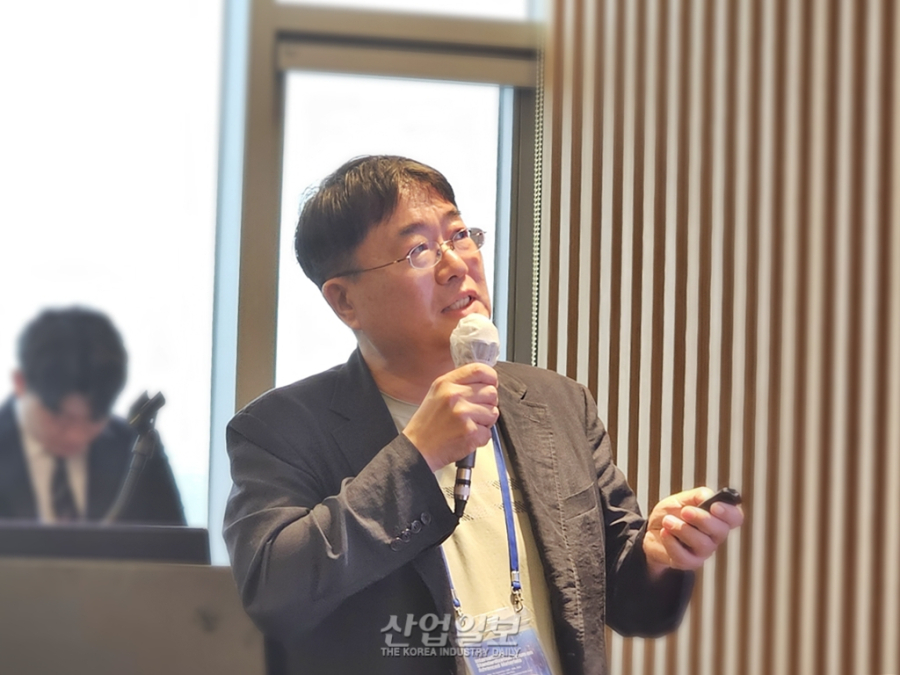 생명의 설계도 DNA, 차세대 배터리 ‘성능’을 깨운다