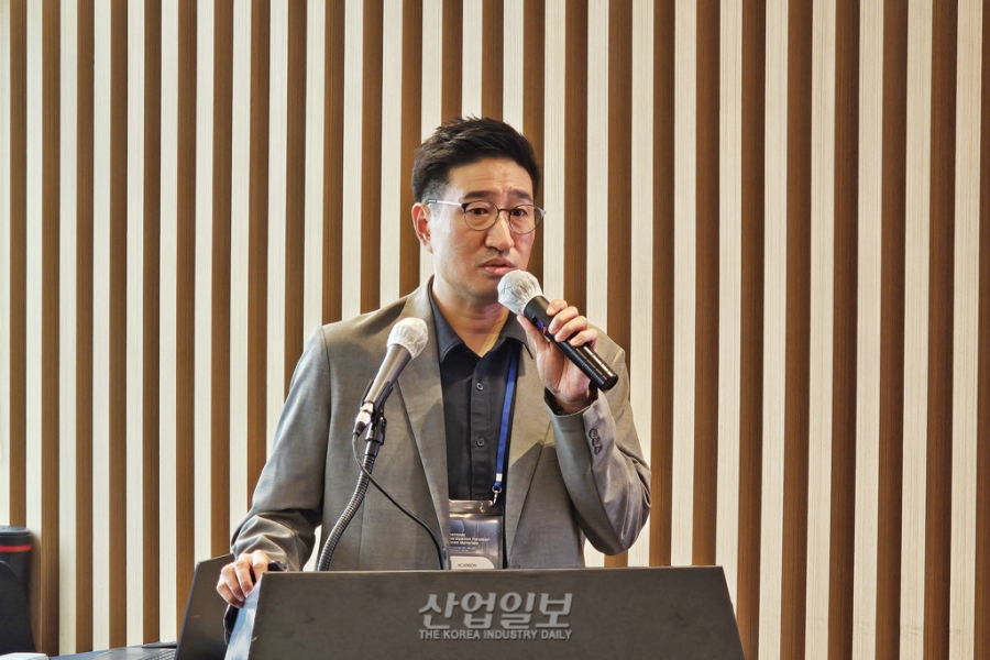 반도체·배터리 ‘초격차’ 이끌 국제표준 로드맵 나왔다