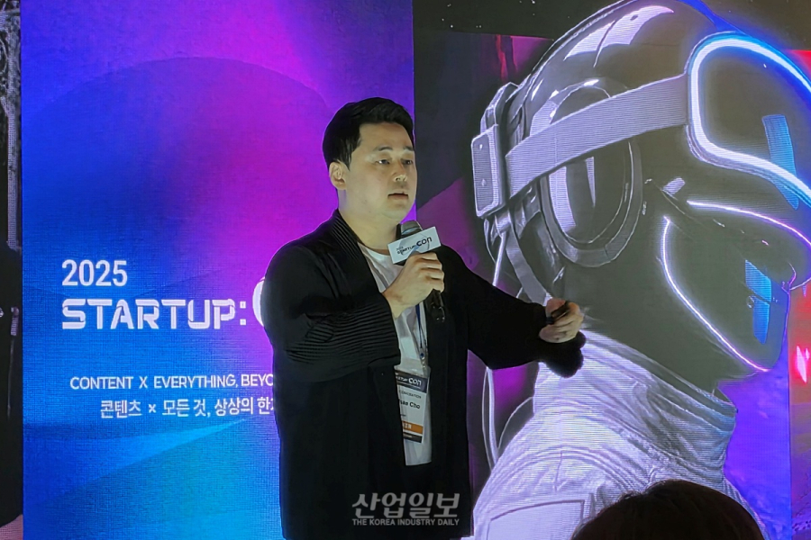 엔터테크 3.0, AI로 영속하는 ‘엔드리스 IP’ 시대 열린다