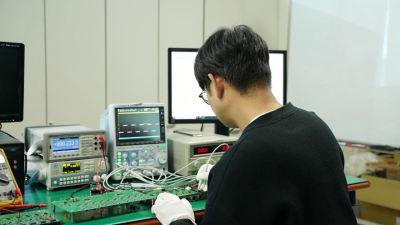 “단순 제조 넘어 AI 설계 파트너로”… 여의시스템, ‘피지컬 AI’로 체질 개선 선언