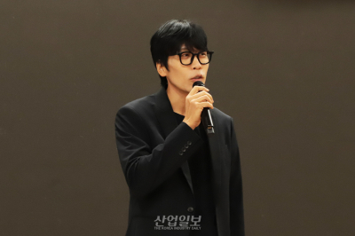 “‘제조 AI 얼라이언스’로 자율 제조 구조적 장벽 넘어서야”