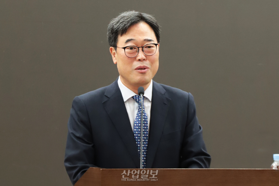 “피지컬 AI, 한국 제조 산업 마지막 기회”