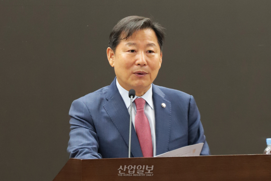 “피지컬 AI, 한국 제조 산업 마지막 기회”