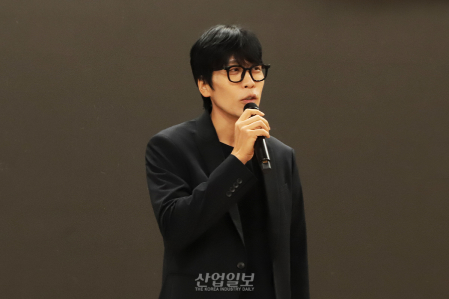 “‘제조 AI 얼라이언스’로 자율 제조 구조적 장벽 넘어서야”