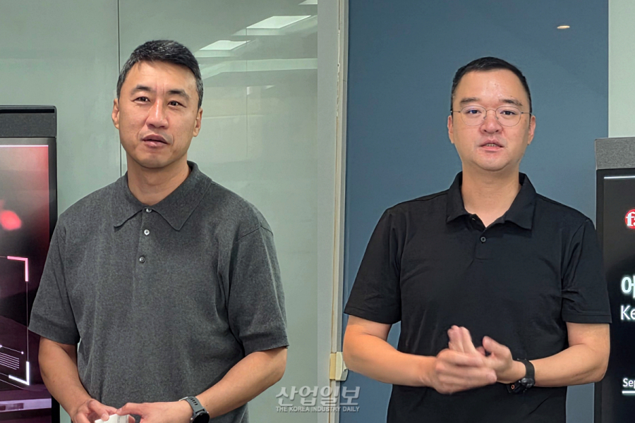 F5, “에이전트 AI 시대 핵심은 API 보안”…통합 플랫폼 전략 강화