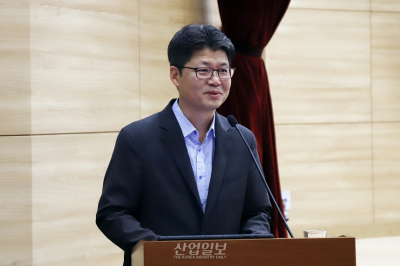 2035 NDC 이행, 전력부터 건물까지 세분화된 전략 수립 필요