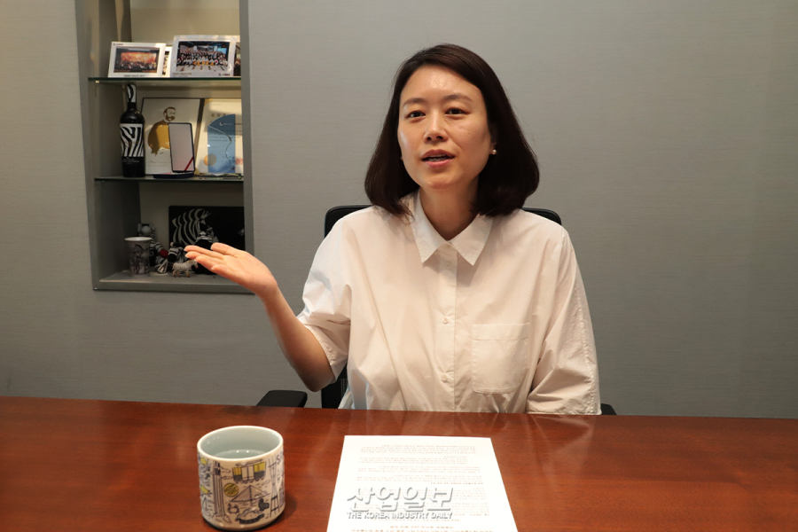 자동인식 55년 외길 지브라테크놀로지스, AX시대 해법으로 ‘자산 가시성’ 강조