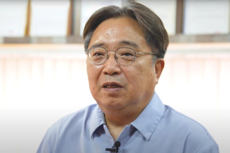 “단순 장비 공급 넘어 ‘성공 파트너’로”… 우진플라임-한서테크 협력 모델