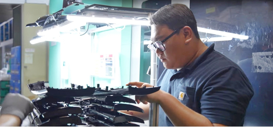 “단순 장비 공급 넘어 ‘성공 파트너’로”… 우진플라임-한서테크 협력 모델