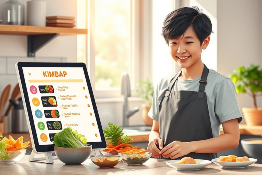 “AI 시대 ‘규모의 경제’, 스타트업이 만들 ‘대규모 수요’서 시작”