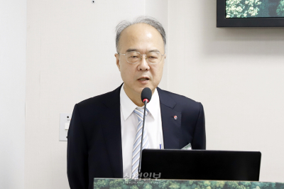 [환경정책, 새로운 장을 열다 ④] CCS, 경제성 확보가 연착륙의 열쇠