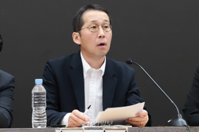 [피지컬AI②] 정유화학, 일반 제조 공정과 AI 도입 기준 달라