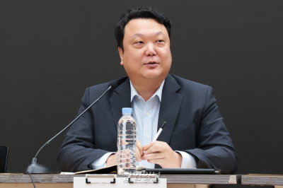 [피지컬AI③] “생성형AI 실패자가 피지컬AI 승자 될 수 없다”