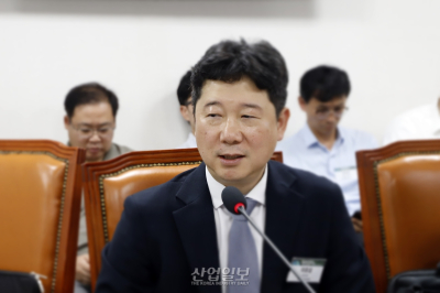 [환경정책, 새로운 장을 열다 ⑥] CCS, 관건은 산업생태계 형성