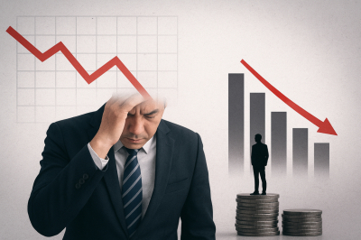 “기업 성장 사다리 끊겼다”… 중견기업 줄고 좀비기업 역대 최다