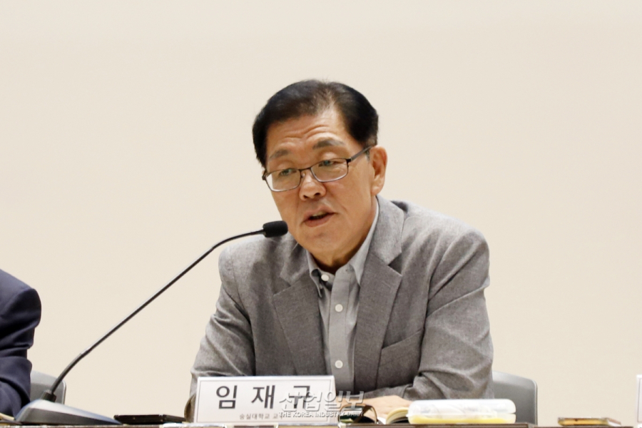 [환경정책, 새로운 장을 열다 ②] 온실가스 감축, 전력 부문의 탈탄소화가 선결과제