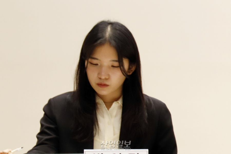 [환경정책, 새로운 장을 열다 ③] 건물·운송수단 등에서도 온실가스 감축 실현해야