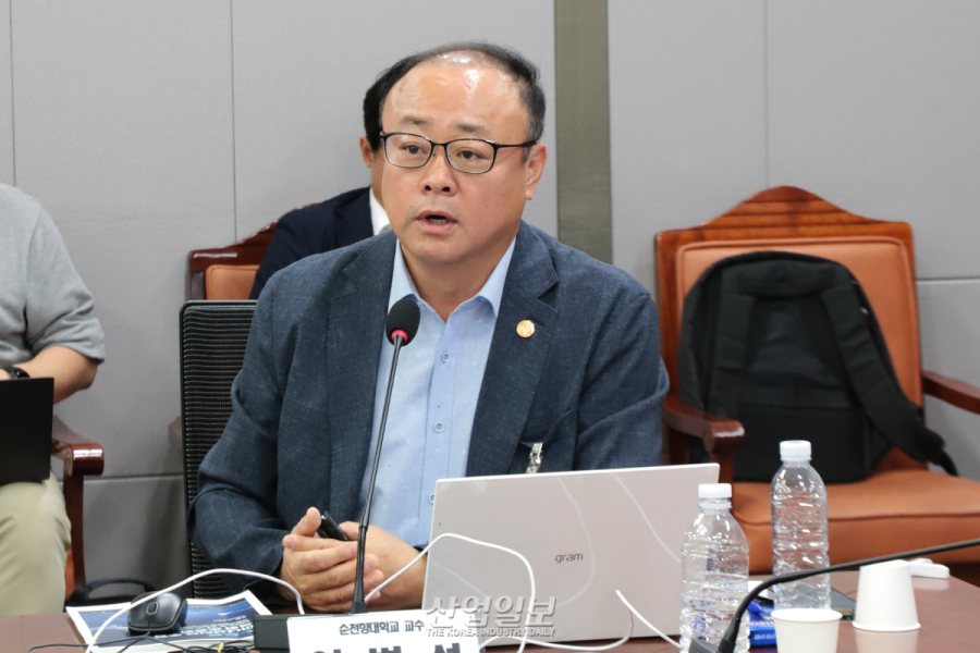 K-드론, 최저가 입찰·일회성 지원으론 위기 못 벗어나