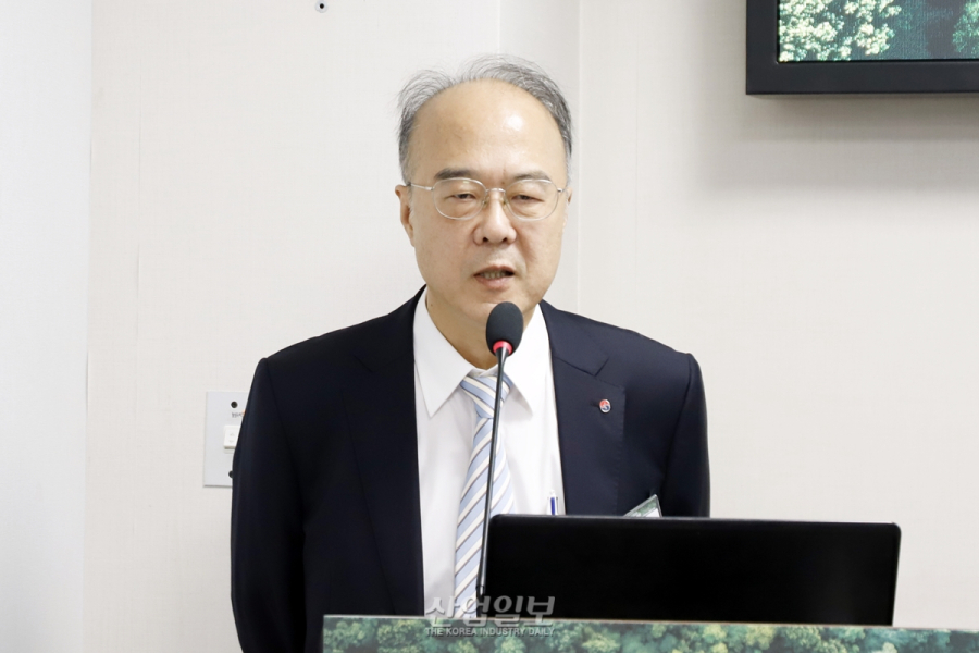 [환경정책, 새로운 장을 열다 ④] CCS, 경제성 확보가 연착륙의 열쇠