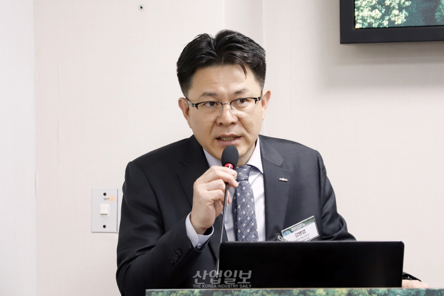 [환경정책, 새로운 장을 열다 ⑤] CCS저장소, 적기에 확보해야 경쟁력 확보돼