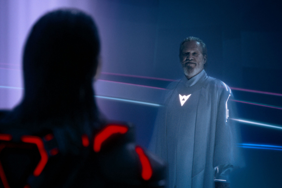 [문화 속 산업이야기] ChatGPT가 우리 앞에 실체화된다면?