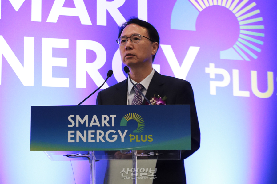 “탄소중립 달성, 청정전력 시스템과 에너지 안보 병행 필요”