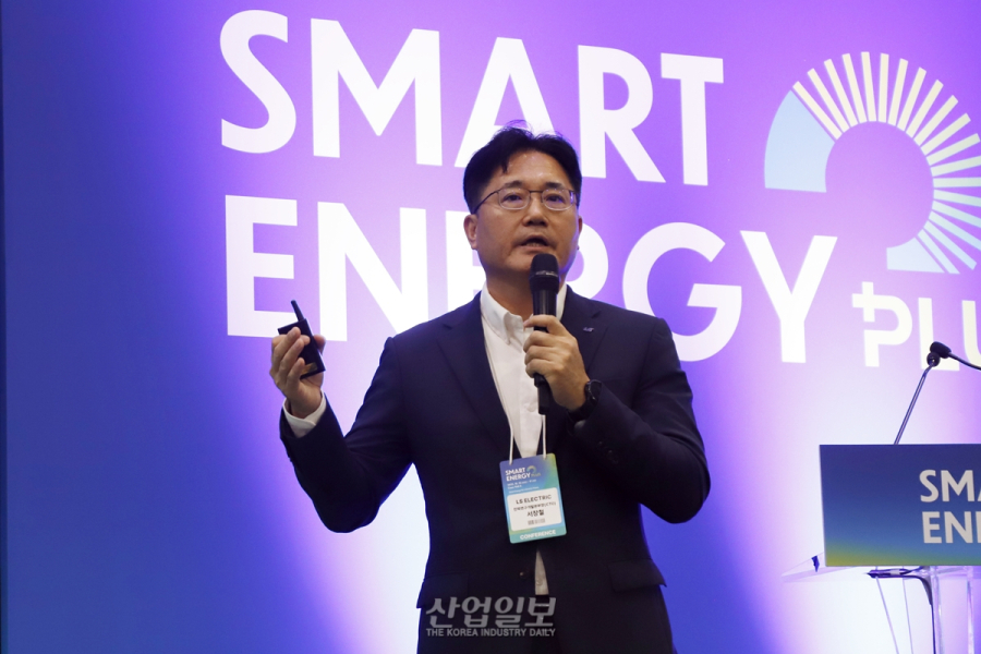 넘쳐나는 전력 수요, 결국은 전력계통 진화가 필수적