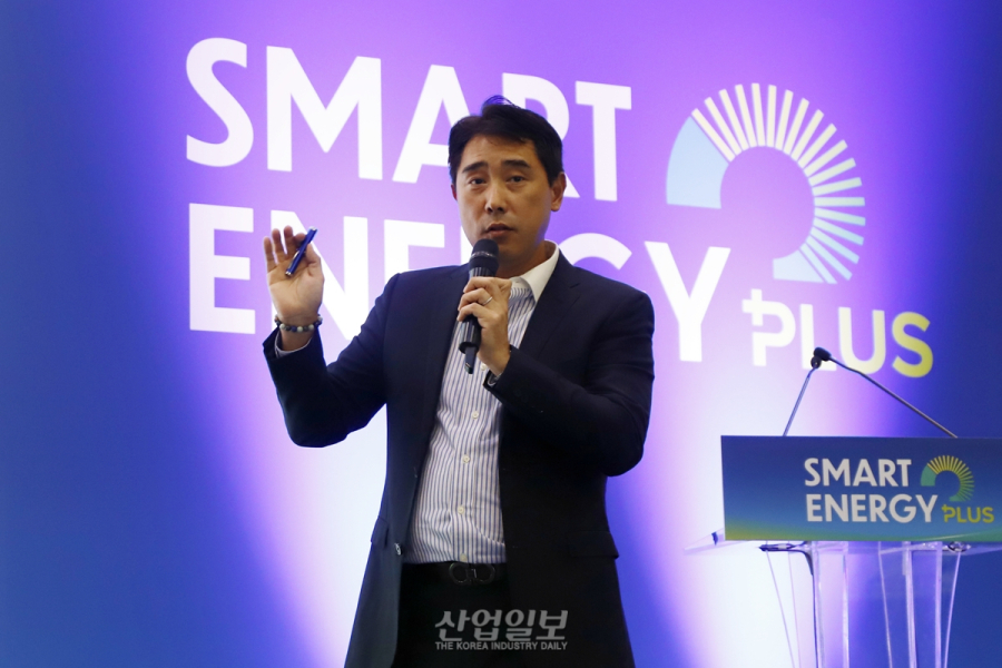 ESS, 재생에너지 계통 확보 위한 필수 요소