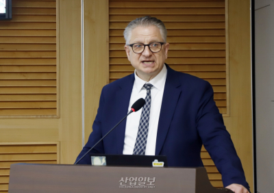 전력망 갈등, 독일 사례에서 해결책 찾아야