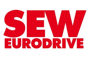 '산업용 무선충전' 시대 연다… SEW 유로드라이브, 45kW급 'MOVITRANS' 공개
