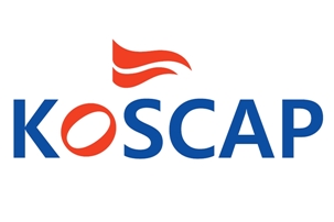 음악 저작권 '칸막이' 깨지나… 함저협, 음저협 '포괄 신탁' 약관 공정위 신고