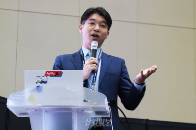 “뿌리산업, 고부가가치 첨단산업으로 대전환 필요”