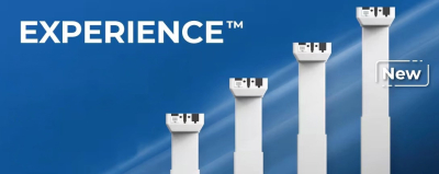 리낙, 성능과 친환경 모두 잡은 신형 ‘EXPERIENCE™’ 칼럼 출시